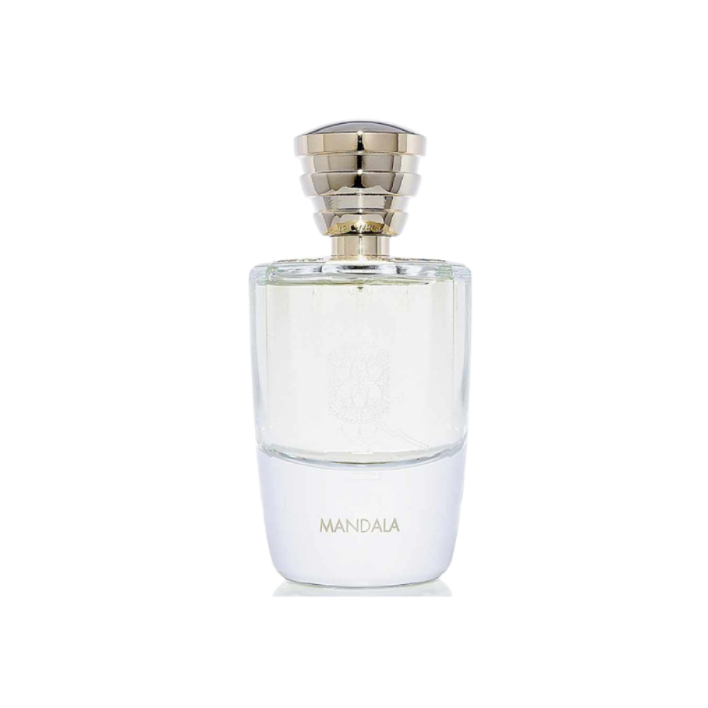 Masque Milano Mandala Eau de Parfum 100ml