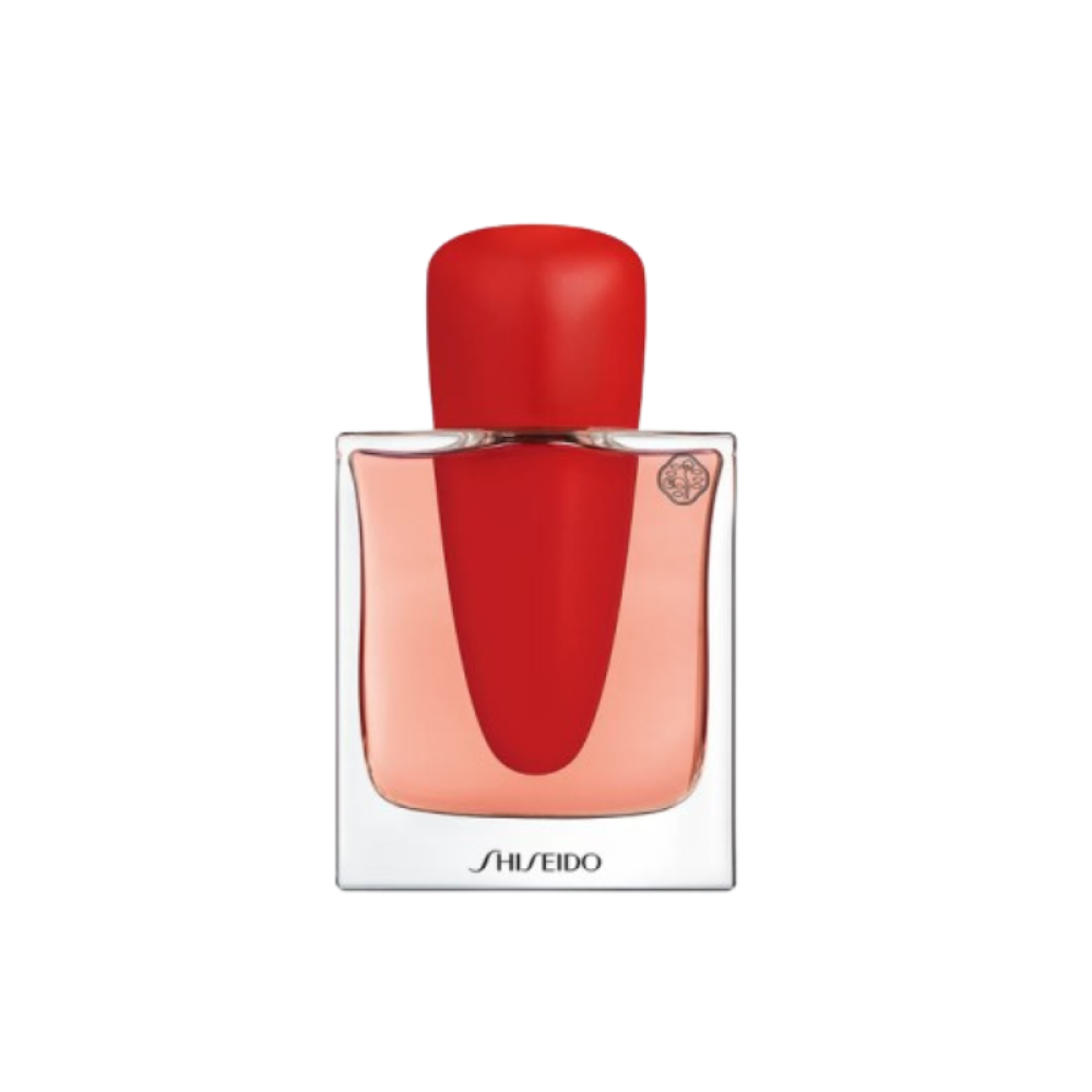 عطر جينزا انتنس من شيسيدو او دو برفيوم 90مل
