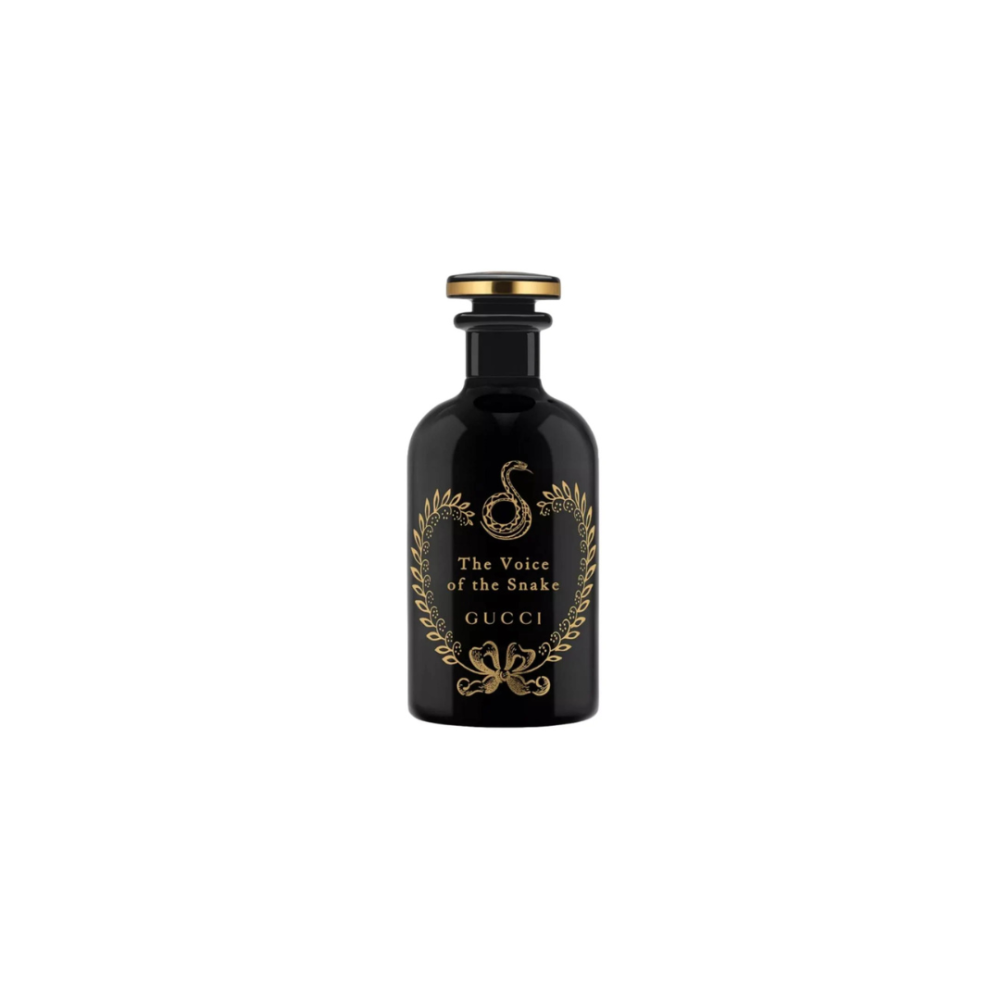 Gucci The Voice of the Snake Eau de Parfum 100ml