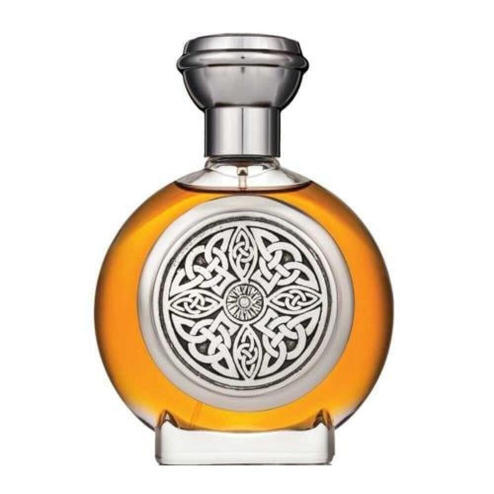عطر ألمــاس من بوديسيا ذا فيكتورياس بيور بارفان 100 مل