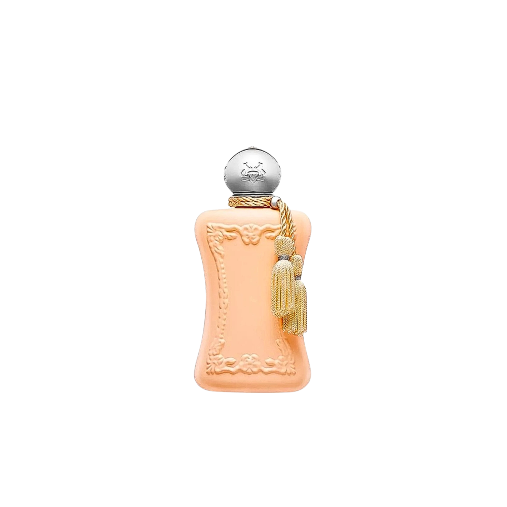 Parfums de Marly Cassili Eau de Parfum 75ml
