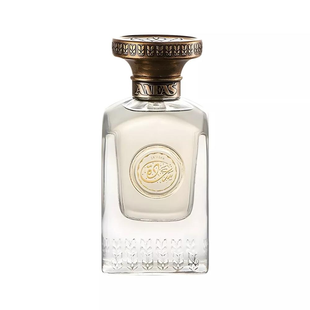Anfas Sa'adah Eau de Parfum 75 ml
