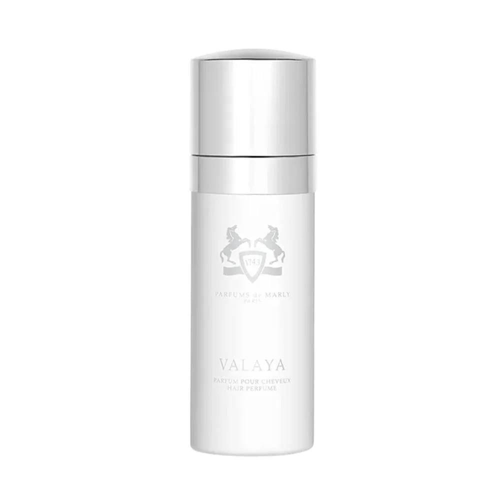 Parfums de Marly Delina Hair Perfume for Women 75ml
