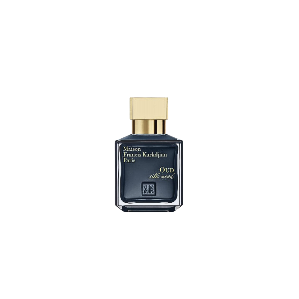 عطر عود سيلك مود من مايسون فرانسيس كوركدجيان او دو برفيوم 70 مل