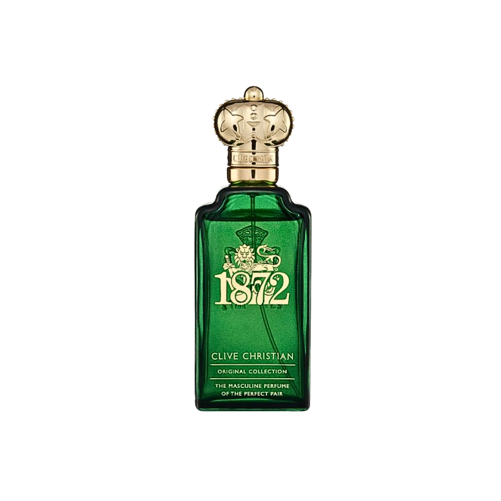 Clive Christian 1872 Eau de Parfum