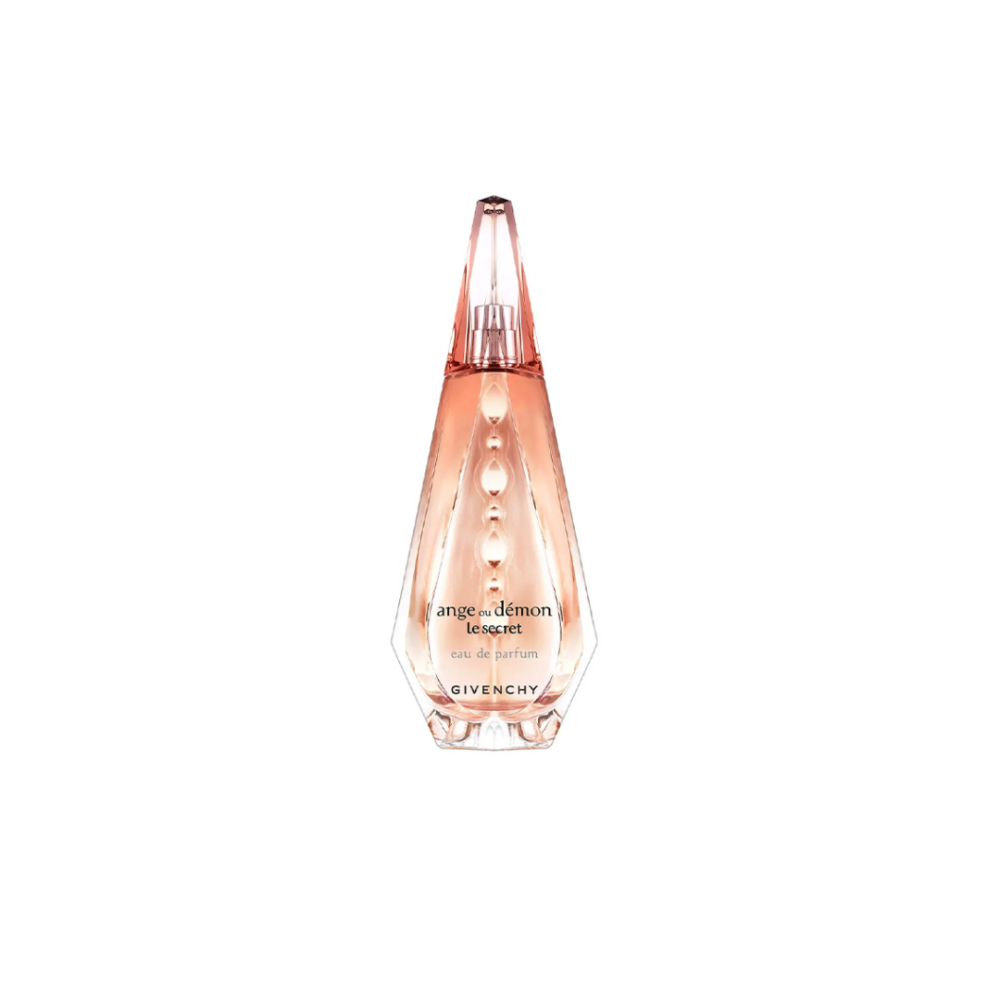 عطر انج او ديمون لو سيكرت من جيفنشي او دو بارفيوم 100مل