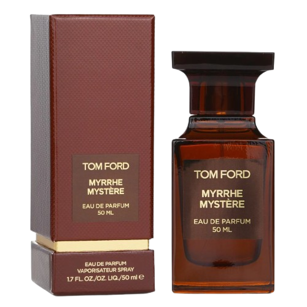 عطرمير ميستير من توم فورد– أو دو بارفيوم 50مل