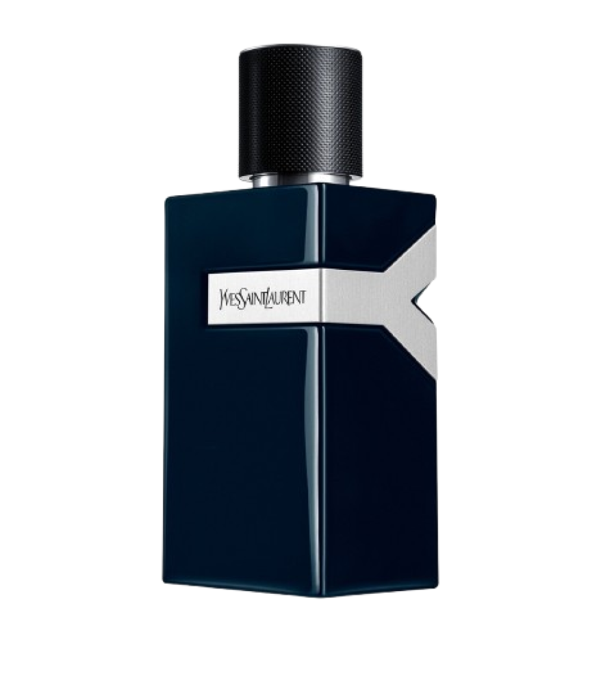 عطر واي من ايف سان لوران لي بارفيوم