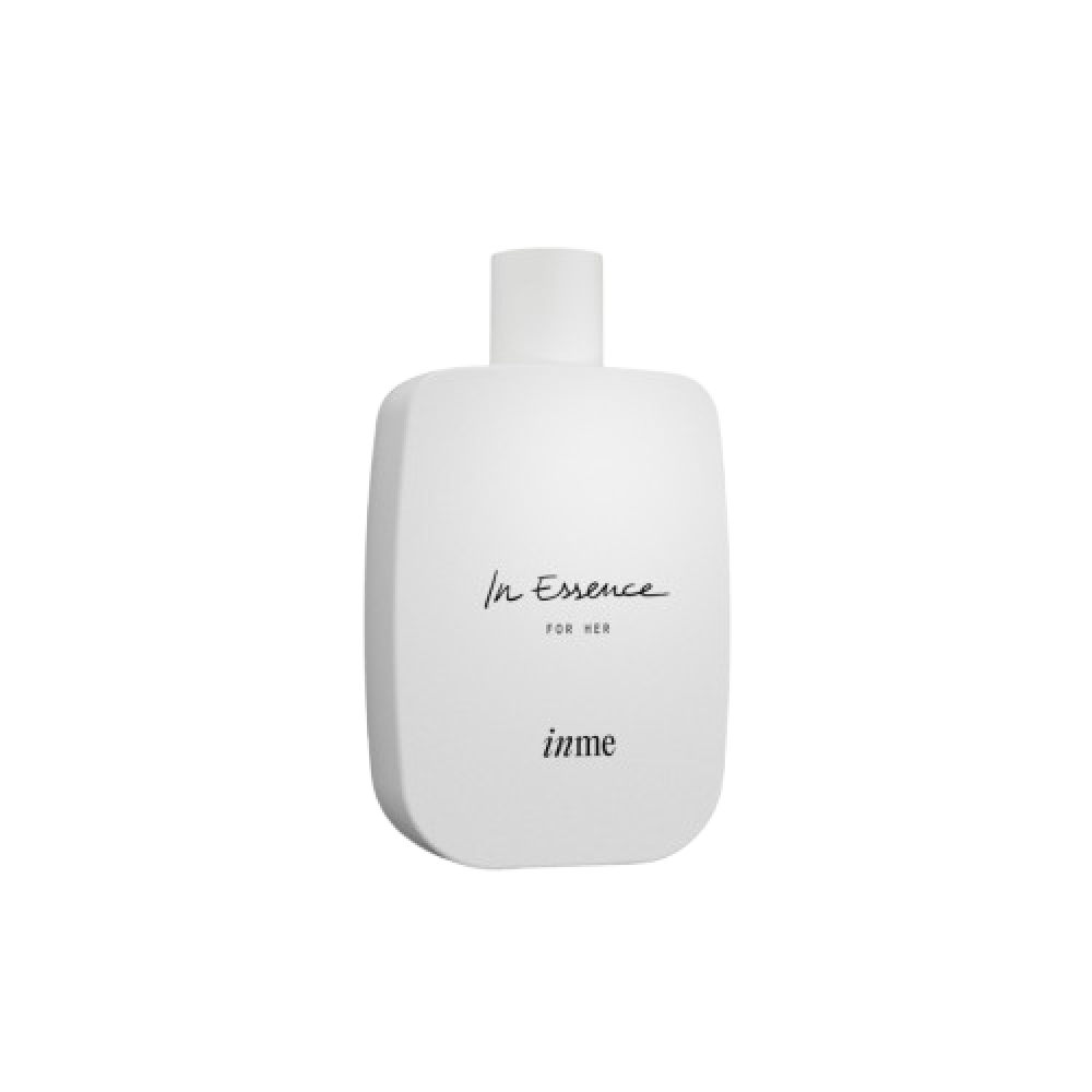 Ana Abiyedh Poudree Eau de Parfum 100ml