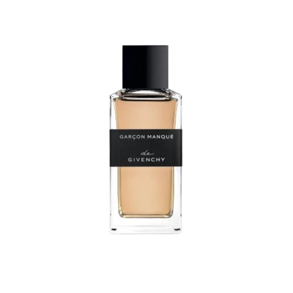 عطر جارسون مانكي من جيفنشي او دو برفيوم 100مل