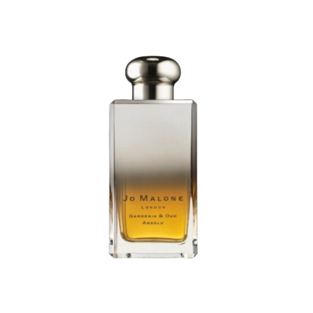Jo Malone Gardenia & Oud Absolu 100ml Perfume