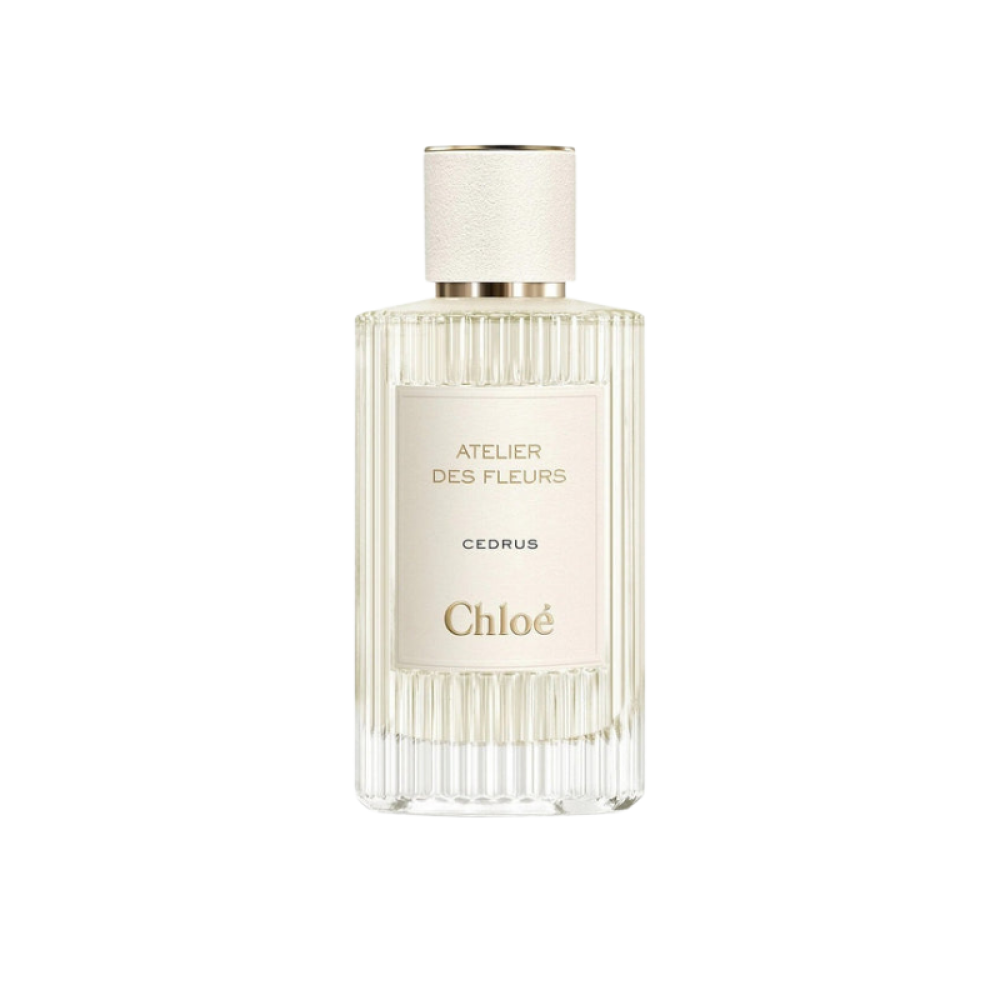 Chloe Cedrus Eau de Parfum 150ml