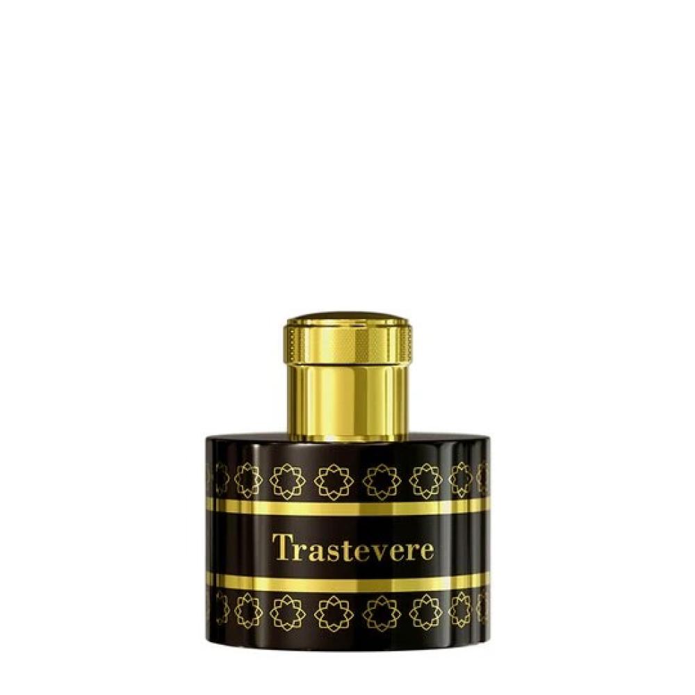 Pantheon Roma Trastevere Extrait de Parfum