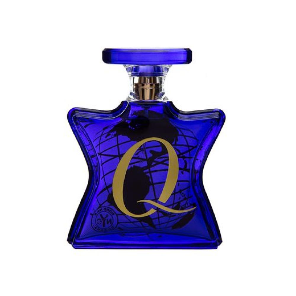 Bond No. 9 New York Queens Eau de Parfum 100ml