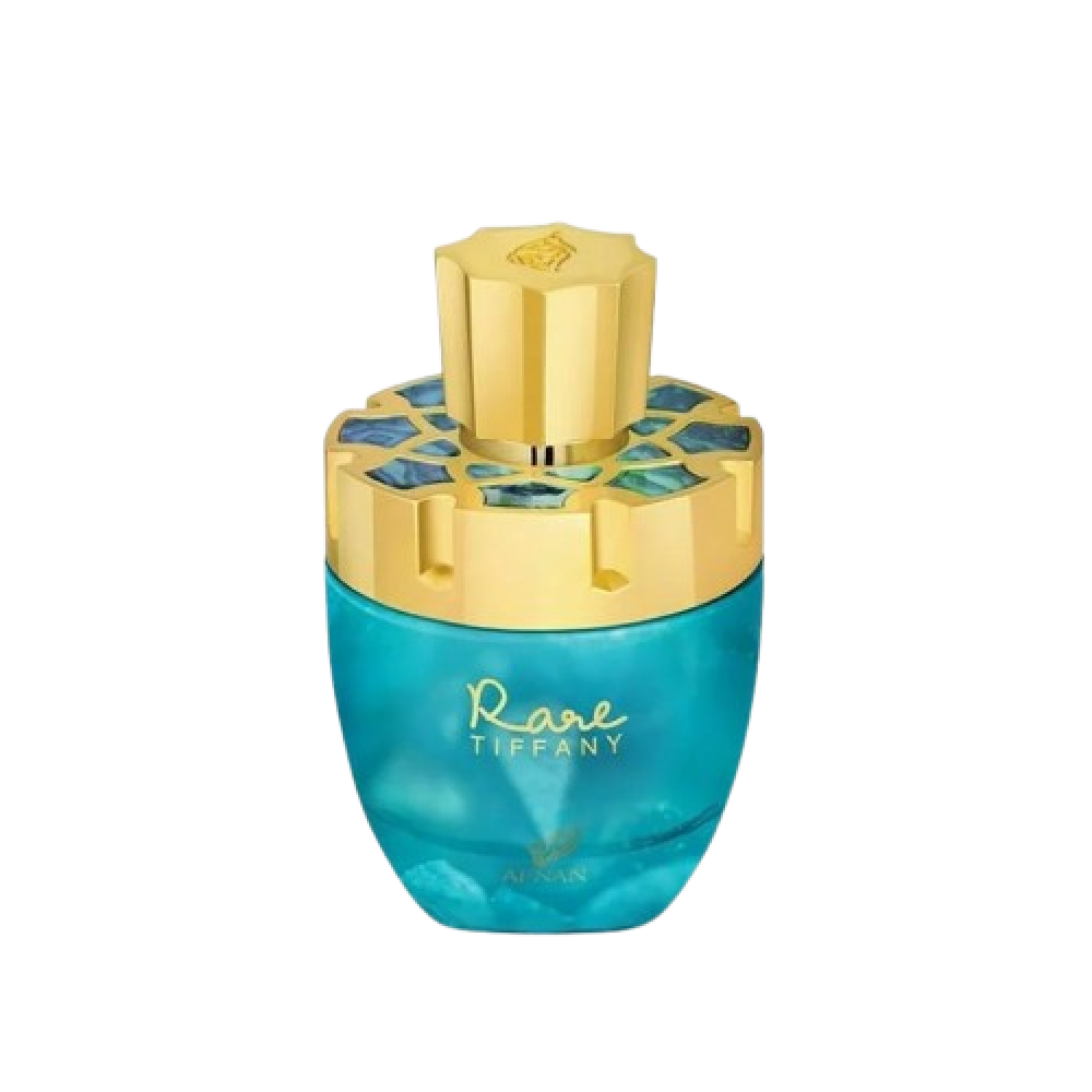 عطر رير تيفاني من افنان او دي بارفيوم 100 مل