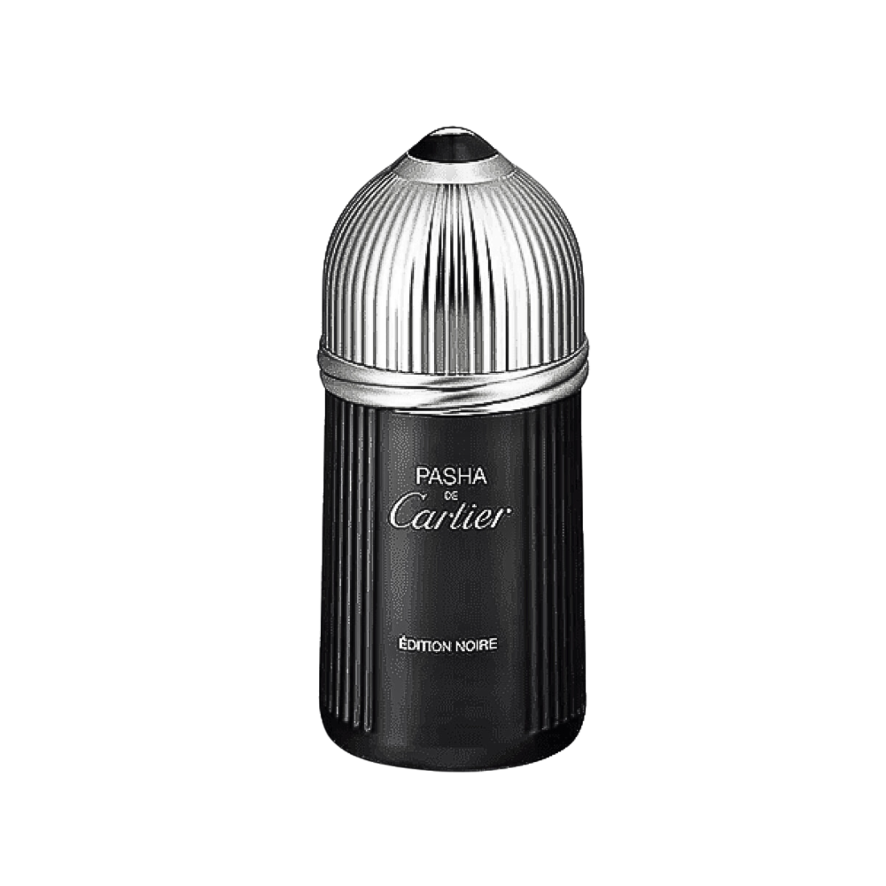 عطر باشا ايديشن نوار من كارتير للرجال – او دو تواليت - 100مل