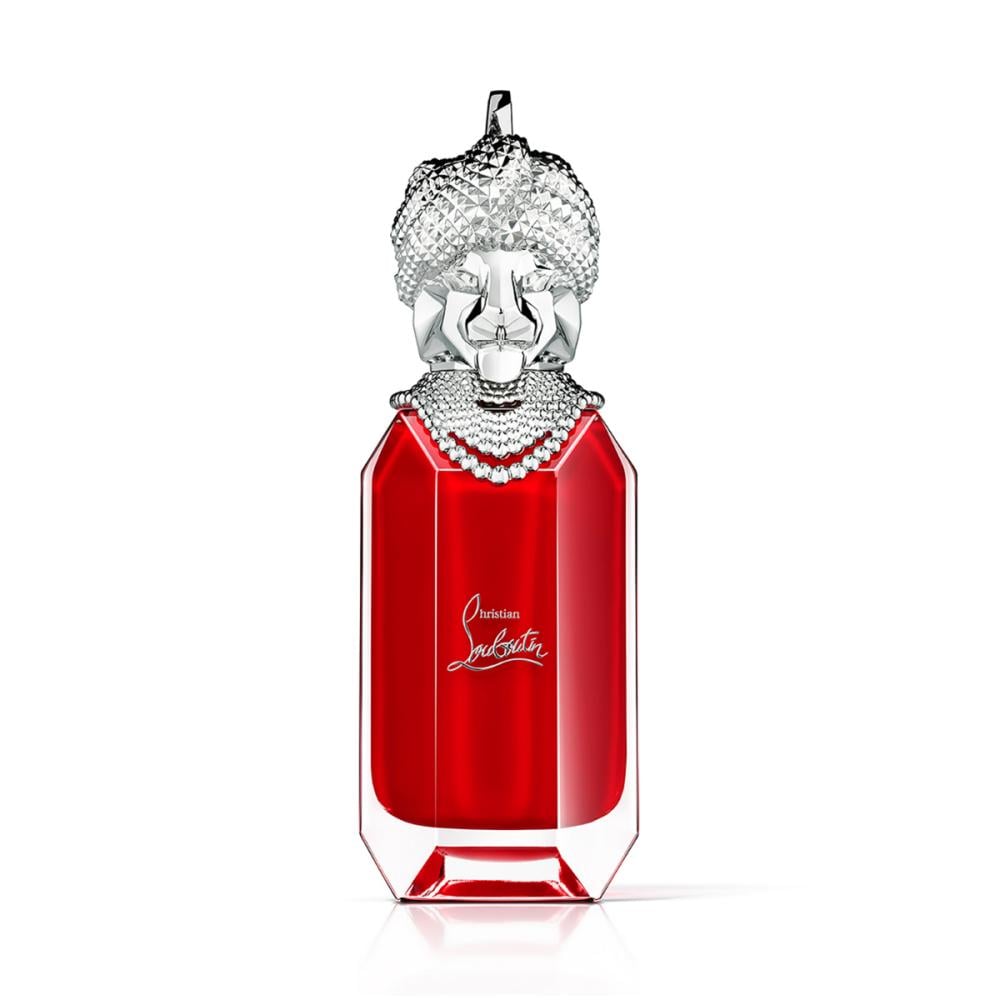 عطر لوبي راج من كريستيان لوبوتان أو دو برفان 90 مل