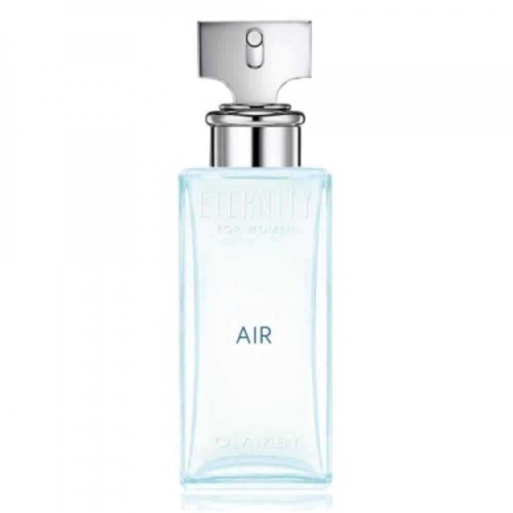 Calvin Klein Eternity Air for Women Eau de Parfum 100ml