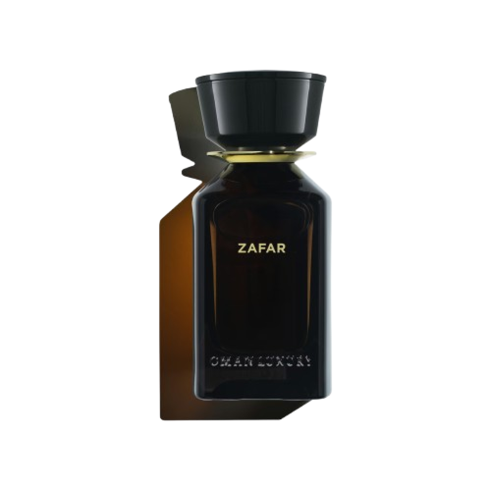 Omanluxury Zafar EDP 100ml