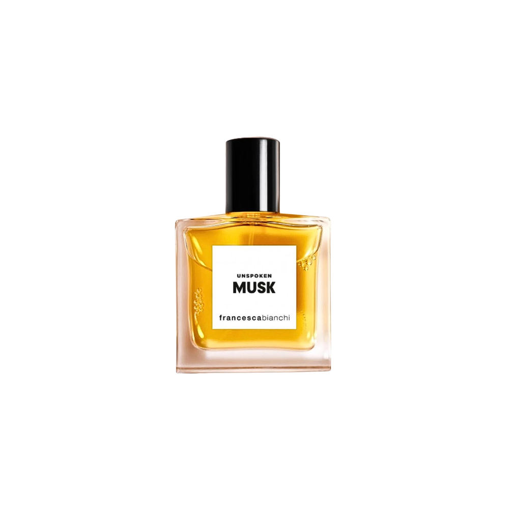 عطر انسبوكين مسك من فرانشيسكا بيانكي اكسترايت دو بارفيوم 30مل