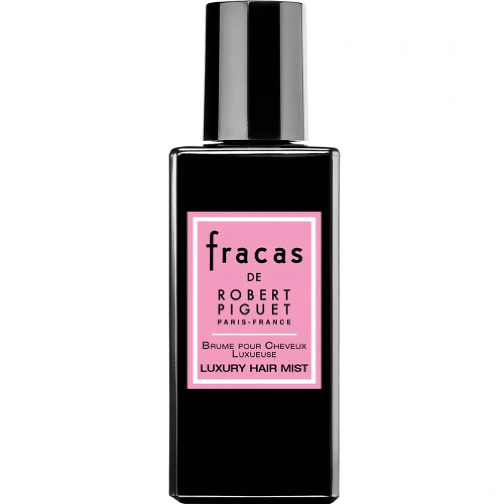 Fracas Hair Mist by Robert Piguet 50ml