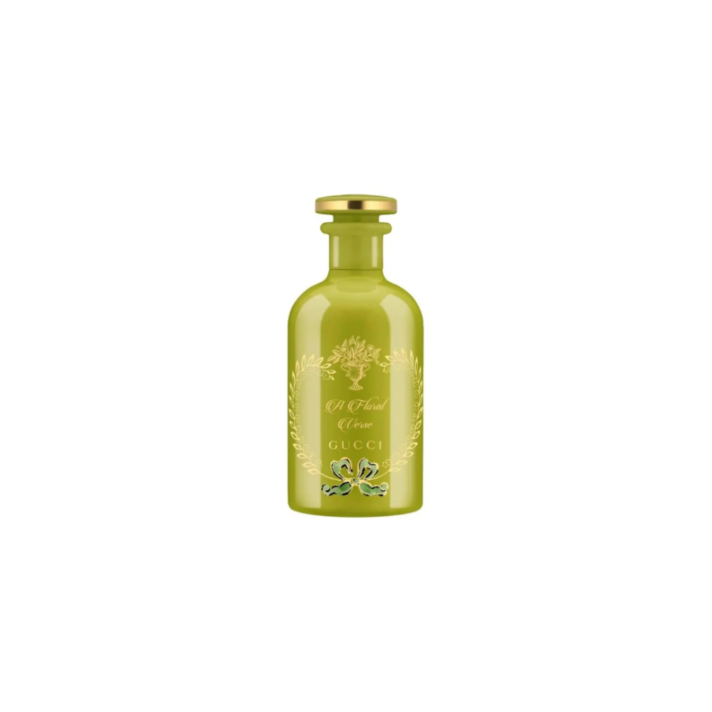 Gucci The Alchemist's Garden Floral Verse Eau de Parfum - 100ml