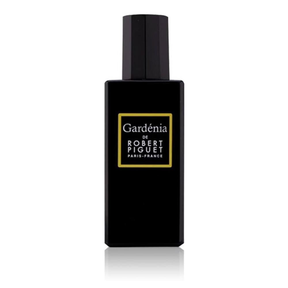 Robert Piguet Gardenia Eau de Parfum 100ml