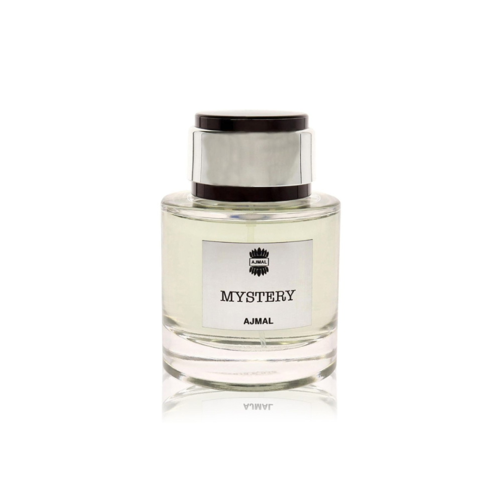 AJMAL MYSTERY Eau de Parfum for Men 100 ml