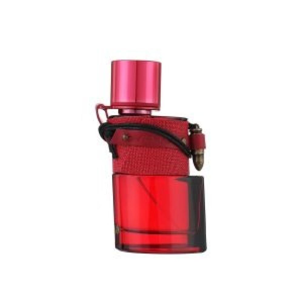 Armaf Hunter Killer Eau de Parfum 100ml