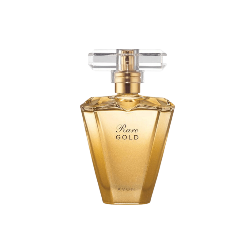 عطر رير جولد من افون او دي بارفيوم 50مل