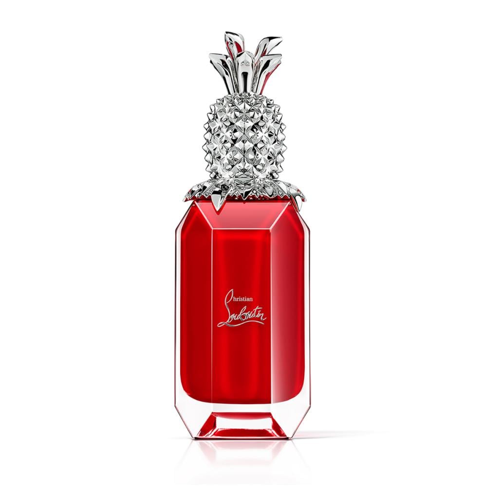 Christian Louboutin Loubifunk Eau de Parfum 90ml