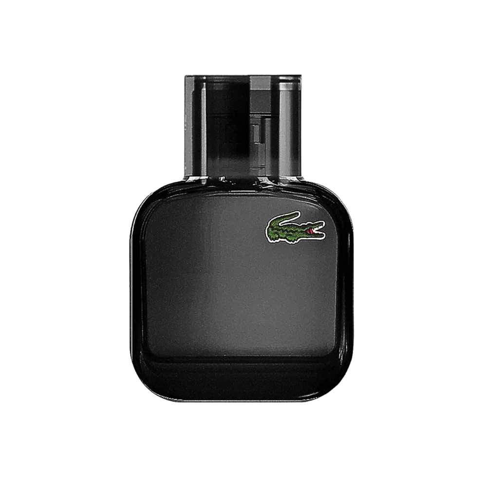 Lacoste L.12.12 Noir 100ml