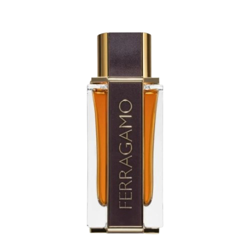 Salvatore Ferragamo Ferragamo Spicy Leather Special Edition Parfum 100ml