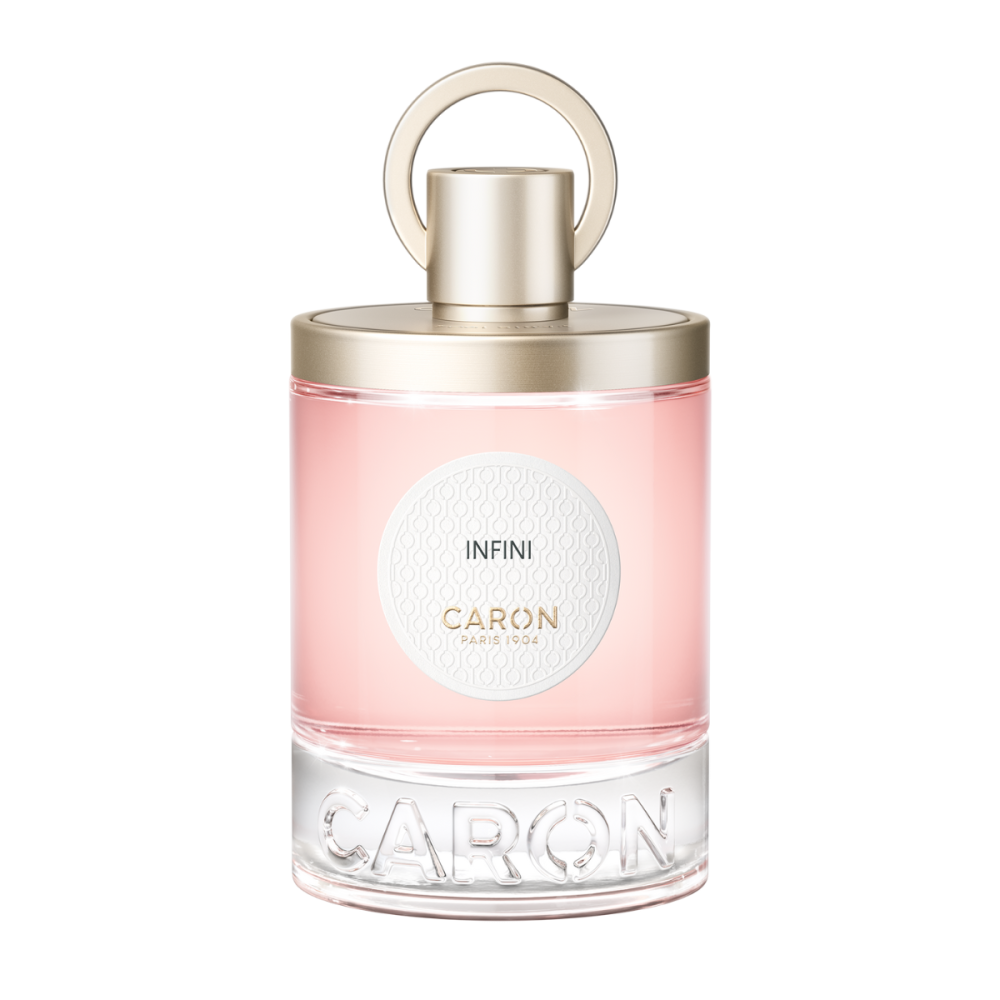 Caron Bellodgia Eau de Parfum 50ml Refillable