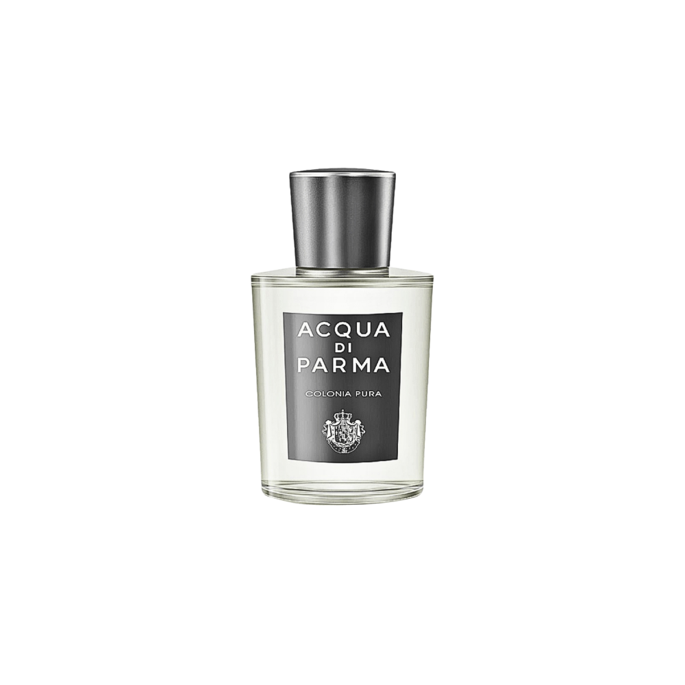 Acqua di Parma Colonia Pura Eau de Cologne 100ml