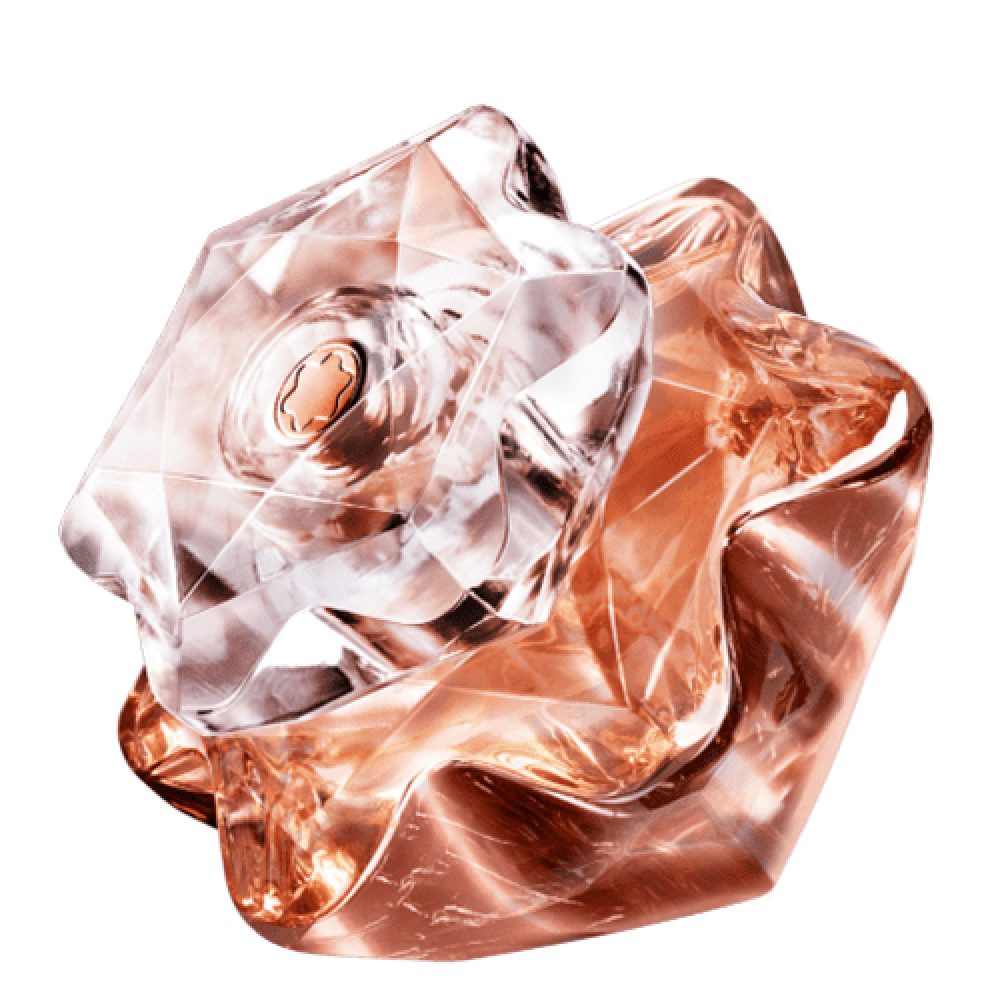 Lady Emblem Elixir by Montblanc Eau de Parfum 75ml