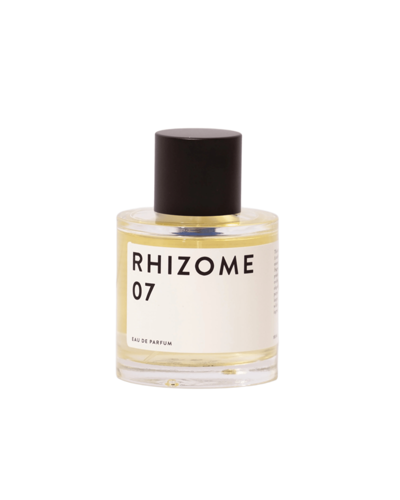 Reeso Perfumes 07 Eau De Parfum 100ml