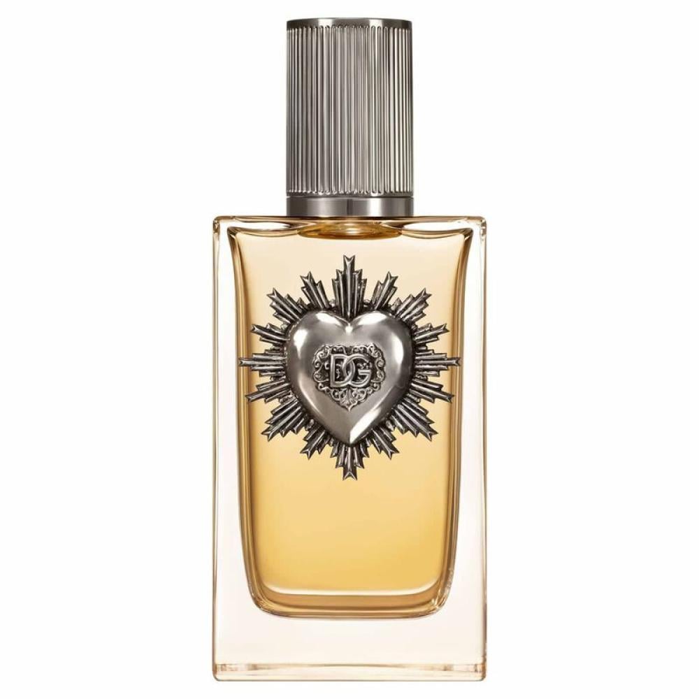 Devotion Pour Homme by Dolce & Gabbana Eau de Parfum 100ml