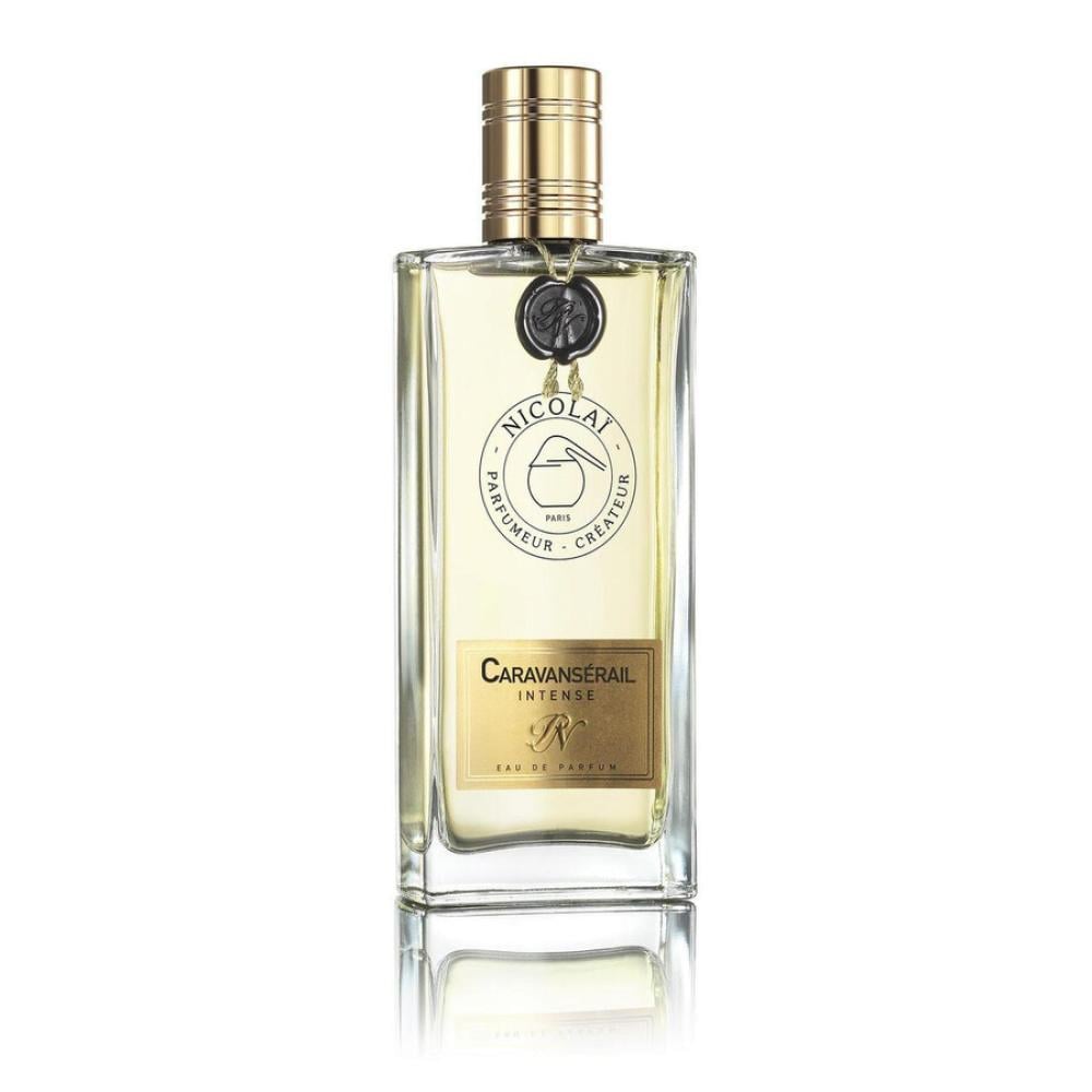 Nicolai Caravansérail Intense 100ml