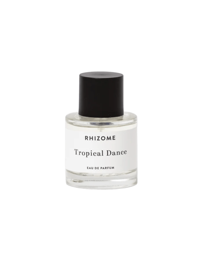 Resuem Tropical Dance EDP 50ml