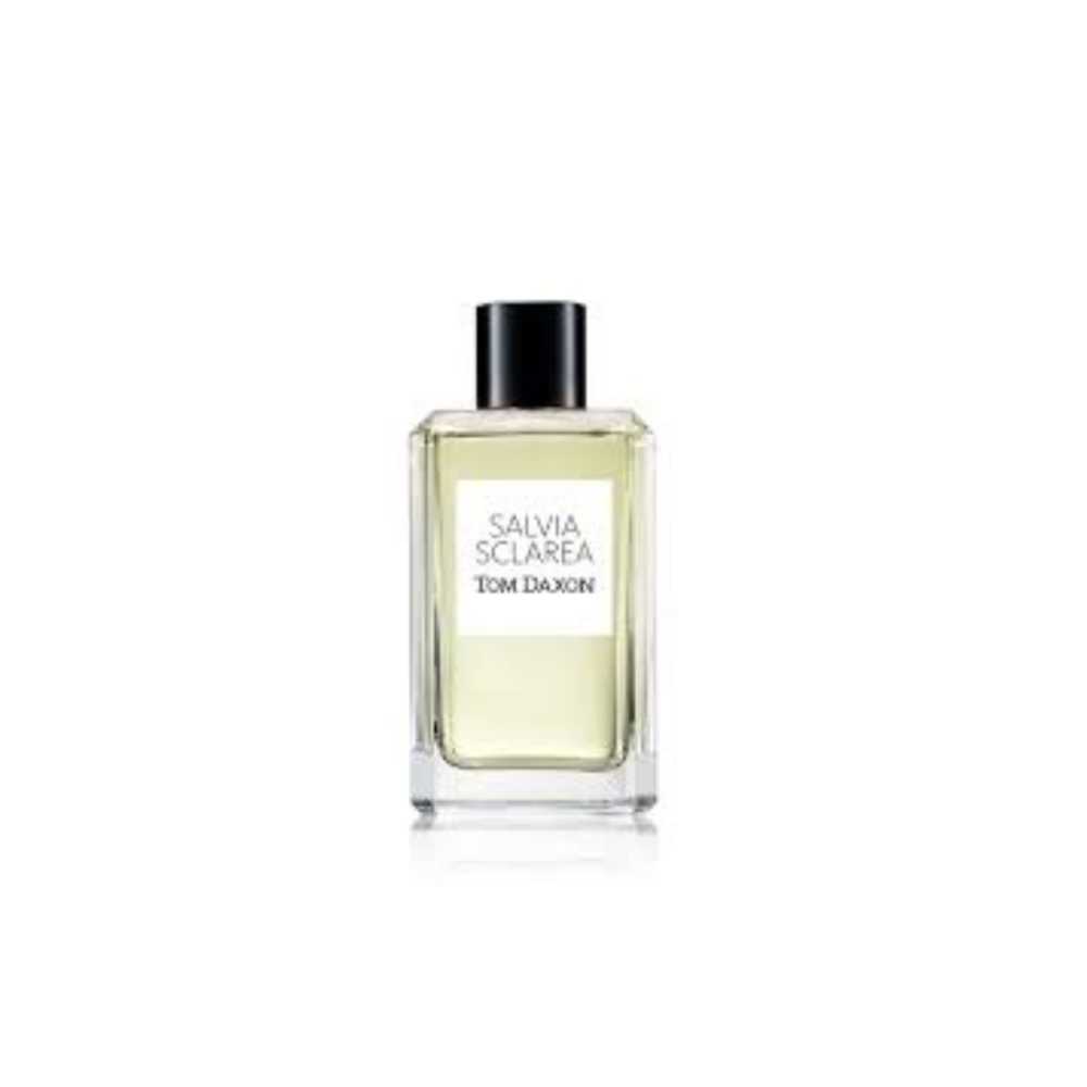 Tom Daxon Salvia Sclarea 100ml Perfume