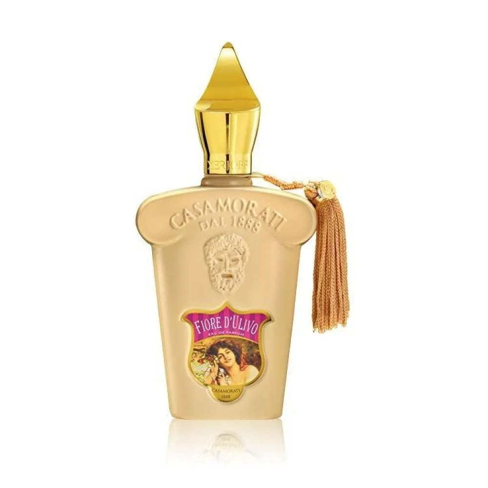 Xerjoff Casamorati 1888 Fiori d'Ulivo Eau de Parfum for Women 30ml