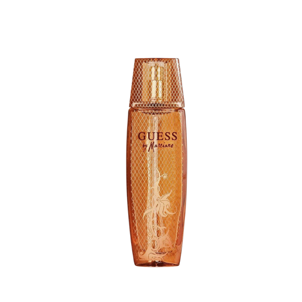 Guess By Marciano Eau de Parfum 100ml
