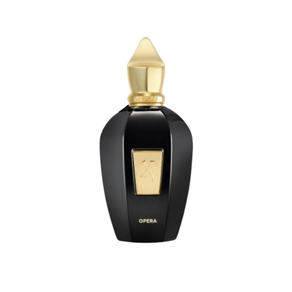 عطر اوبرا من زيرجوف او دي بارفيوم 100 مل