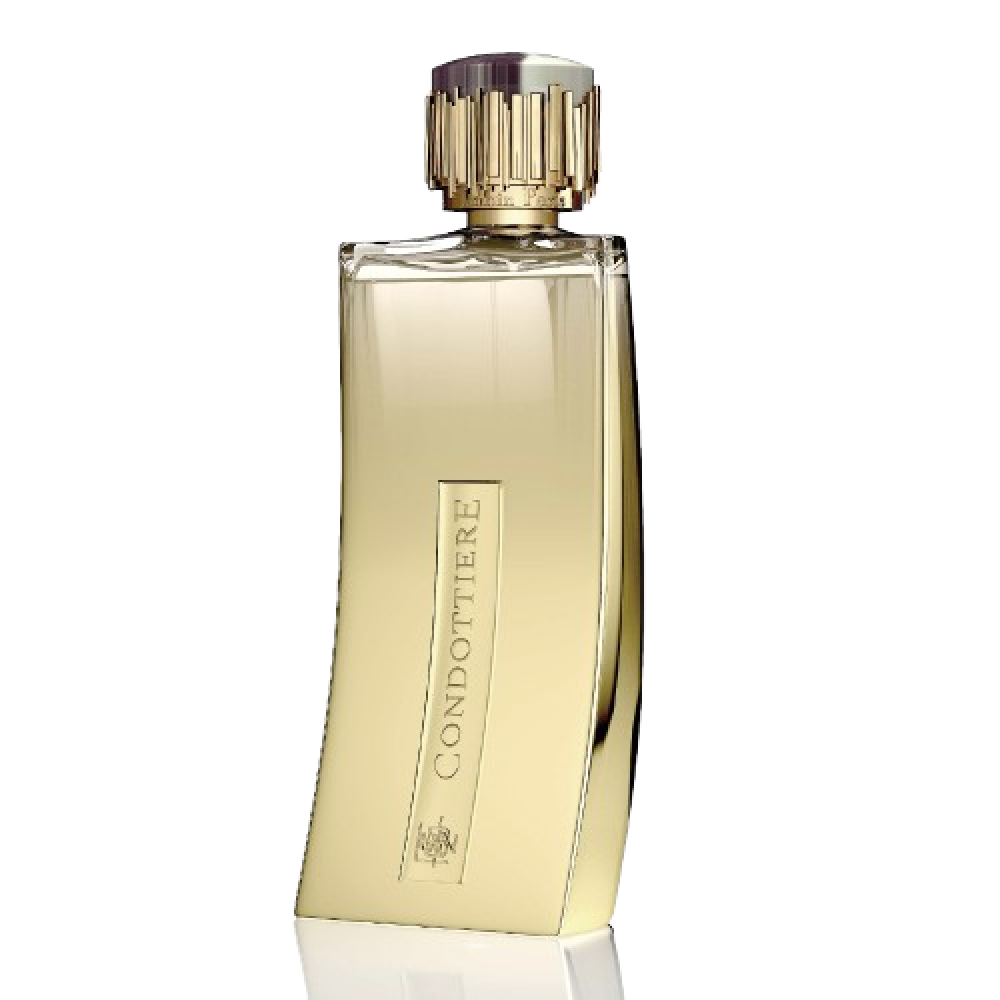 عطر لوبين كوندوتيير - 100 مل - Lubin Condottiere