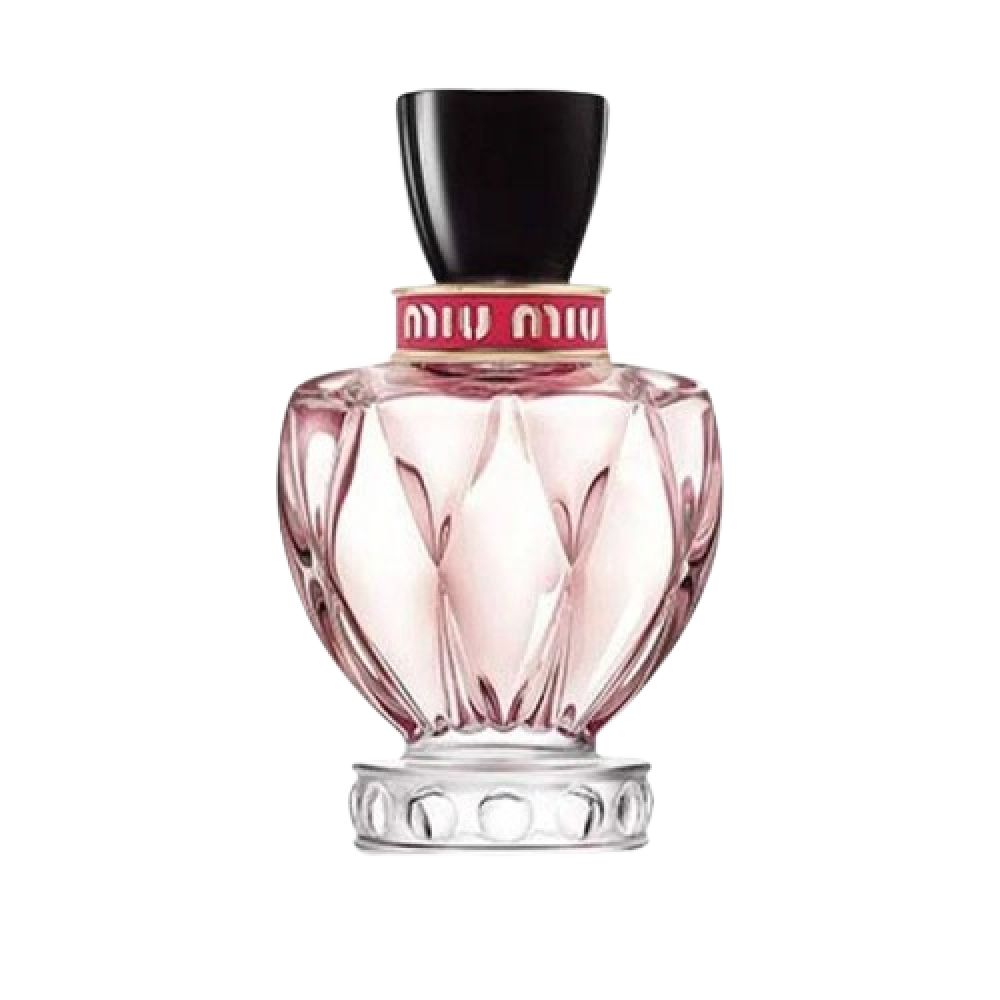 عطر مياو مياو تويست او دو بارفيوم 100مل