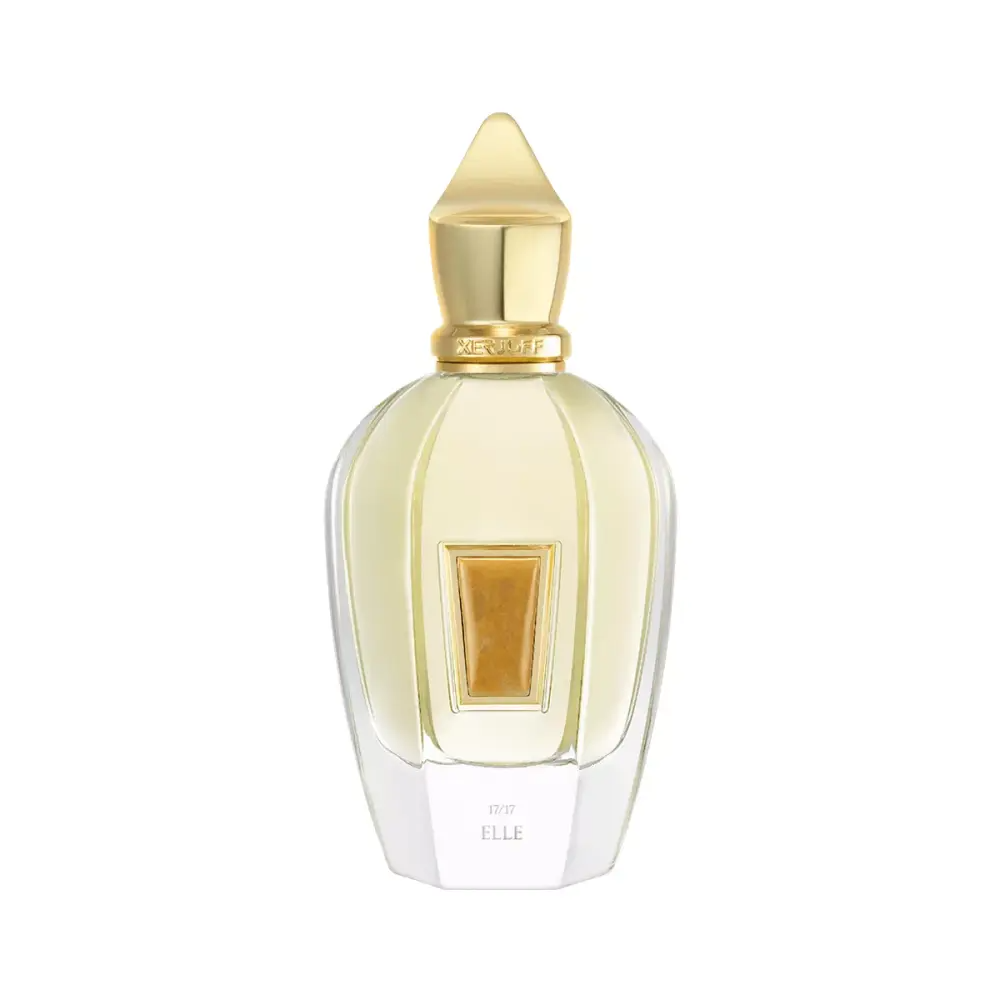 Xerjoff XJ 17/17 Stone Label Elle Eau de Parfum for Women