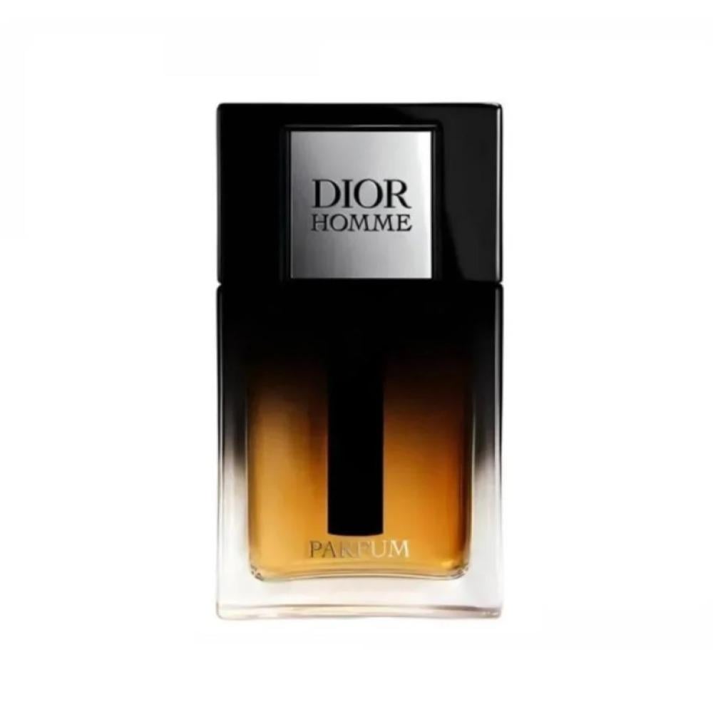 Dior Homme Parfum 2025 Edition - 75ml