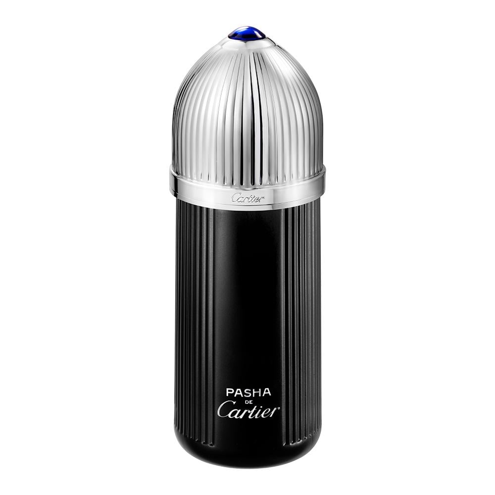عطر باشا دو كارتير إصدار نوير من كارتير أو دو تواليت