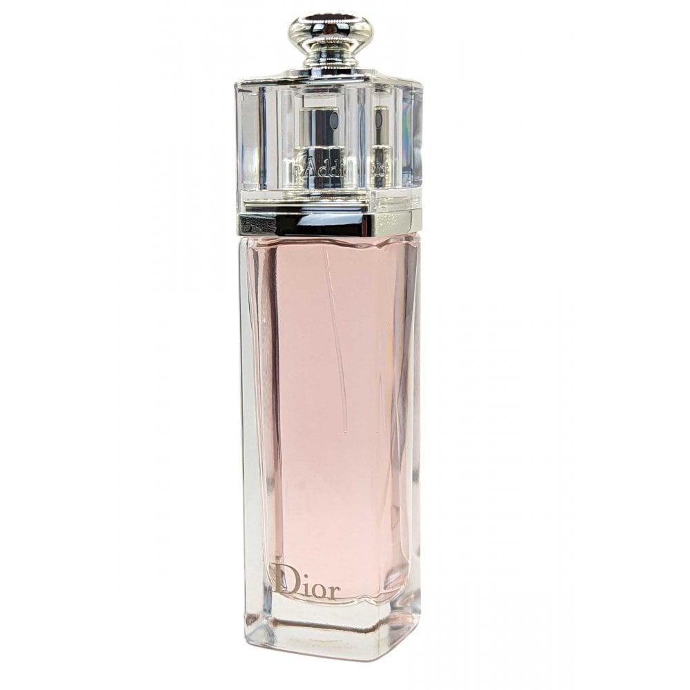 Christian Dior Dior Addict Eau Fraiche Eau de Toilette 50ml